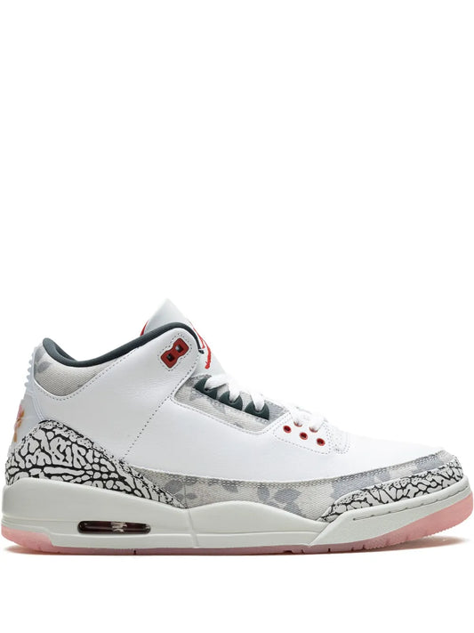 Jordan Air Jordan 3 "Wings" sneakers