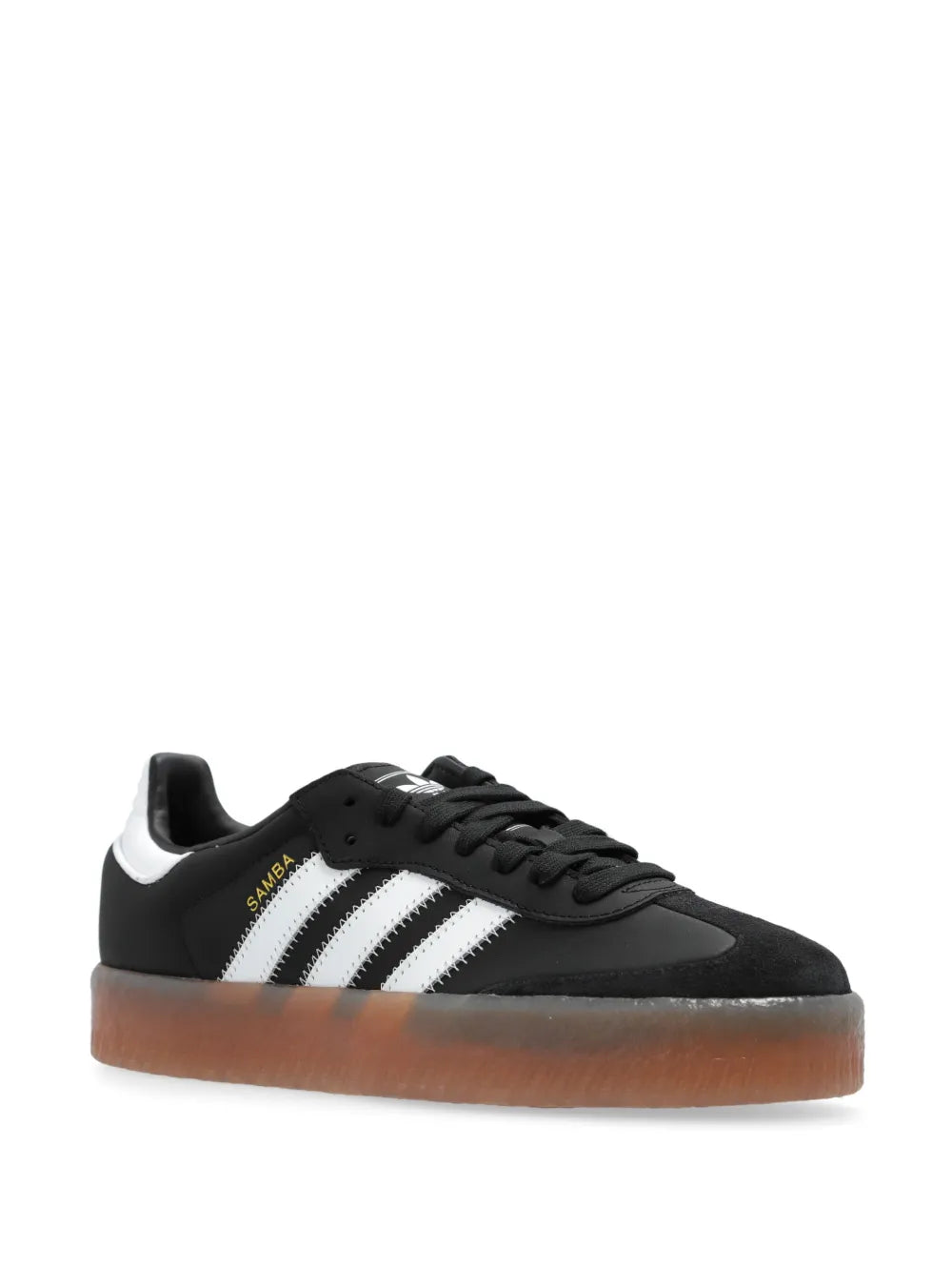 adidas Samba sneakers