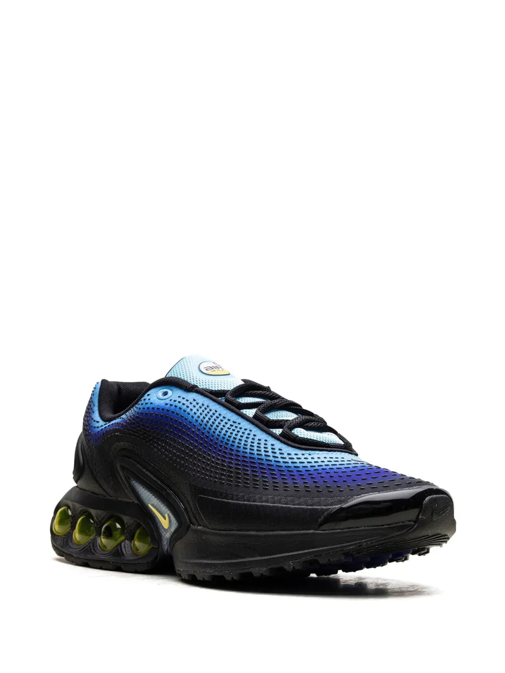 Nike Air Max Dn SE "Sky Blue" sneakers