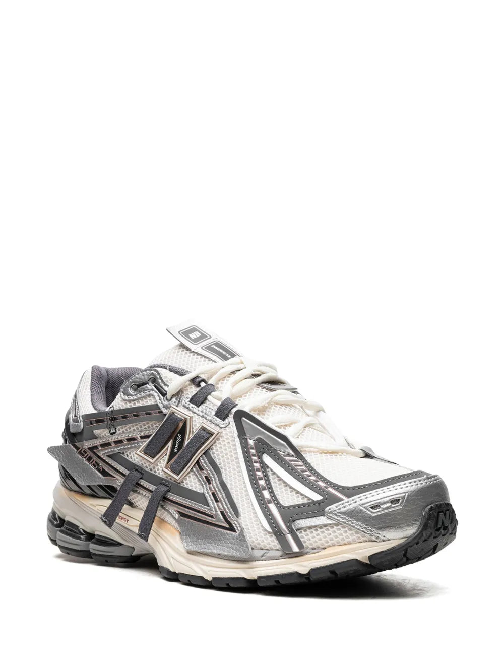 New Balance 1906A "Tech Explosion" sneakers