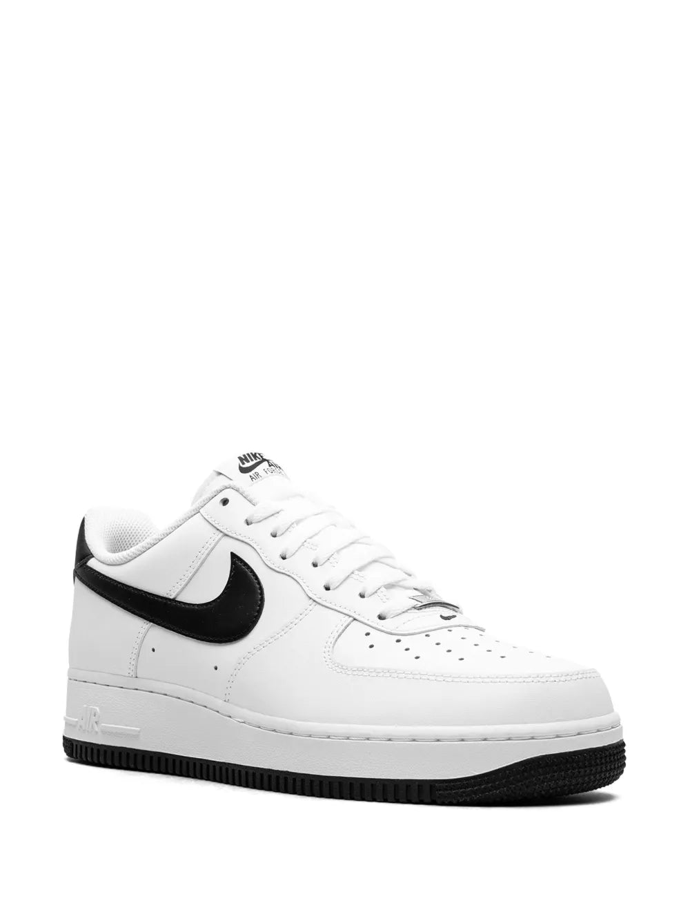 Nike Air Force 1 "White" sneakers