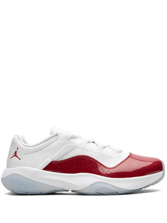 Jordan Air Jordan 11 CMFT Low "Cherry" sneakers