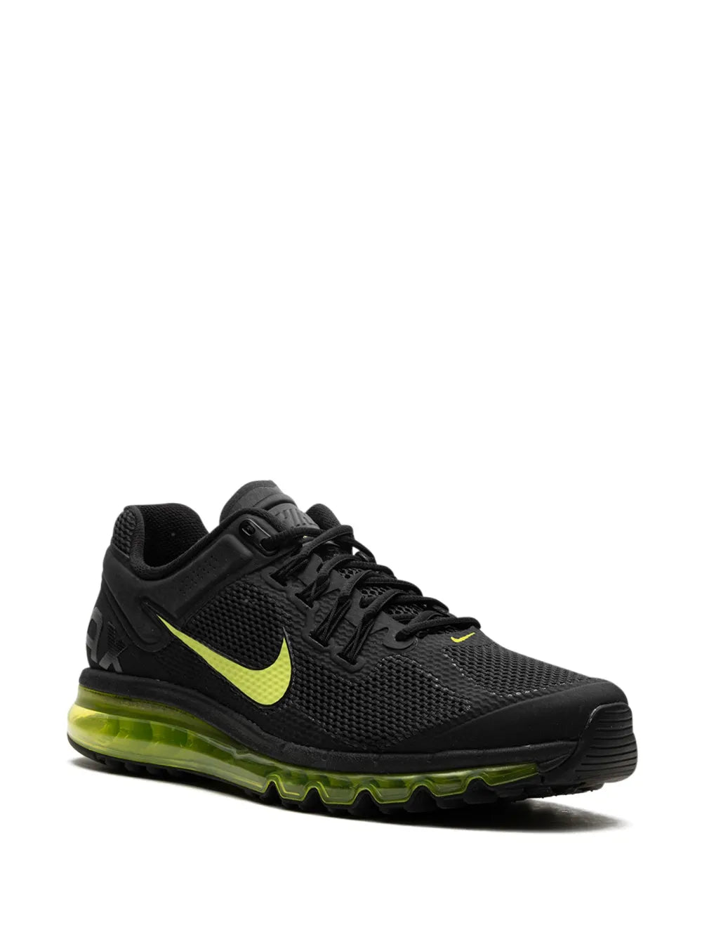 Nike Air Max 1 "Green" sneakers