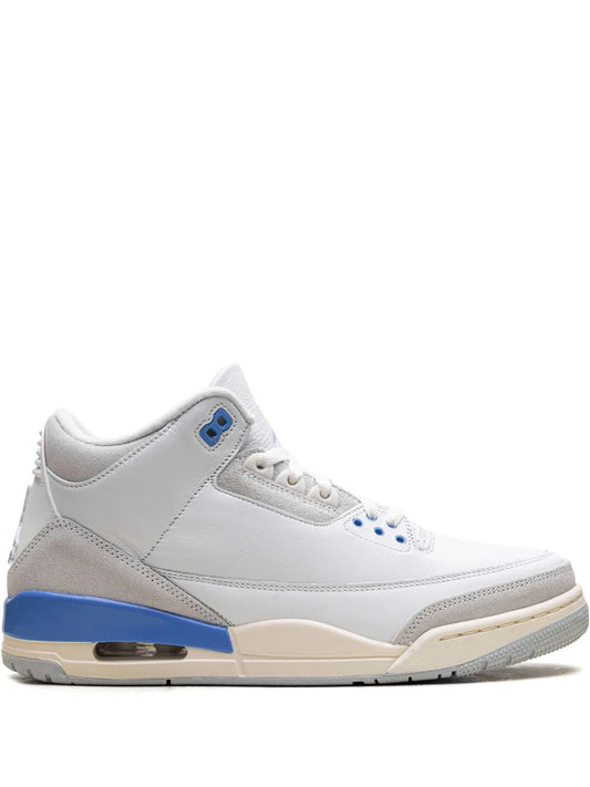 Jordan Air Jordan 3 "Lucky Shorts" sneakers