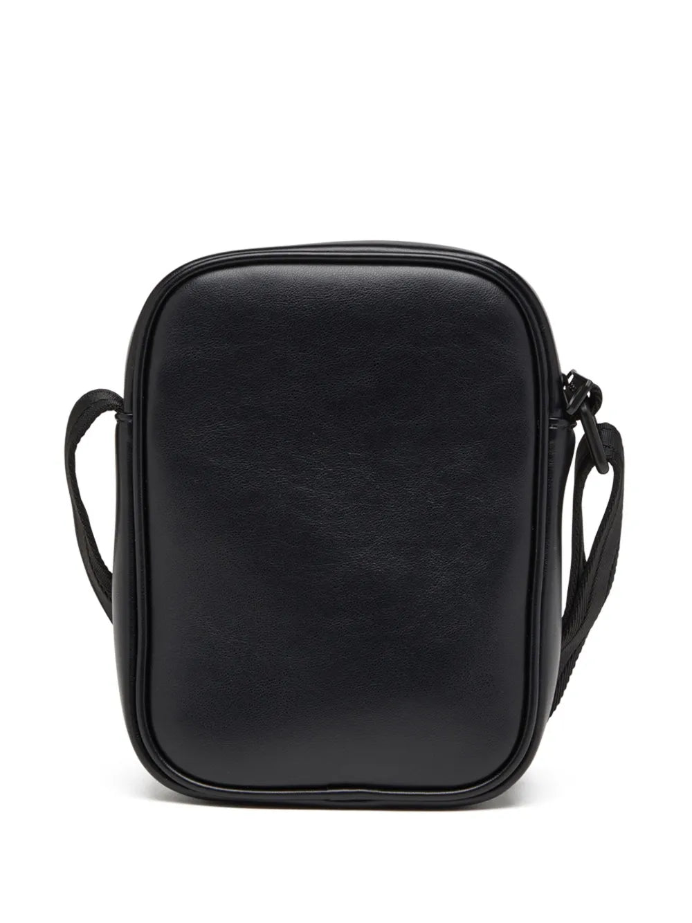 Diesel Holi-D crossbody bag