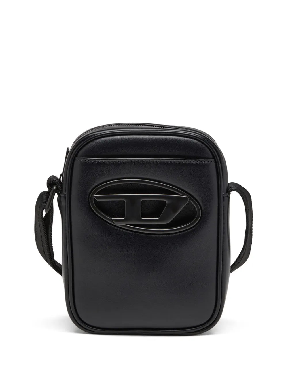 Diesel Holi-D crossbody bag