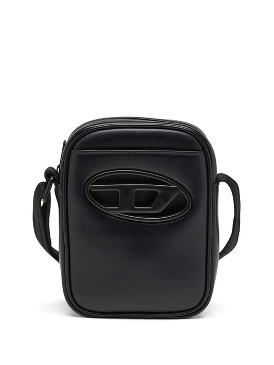 Diesel Holi-D crossbody bag