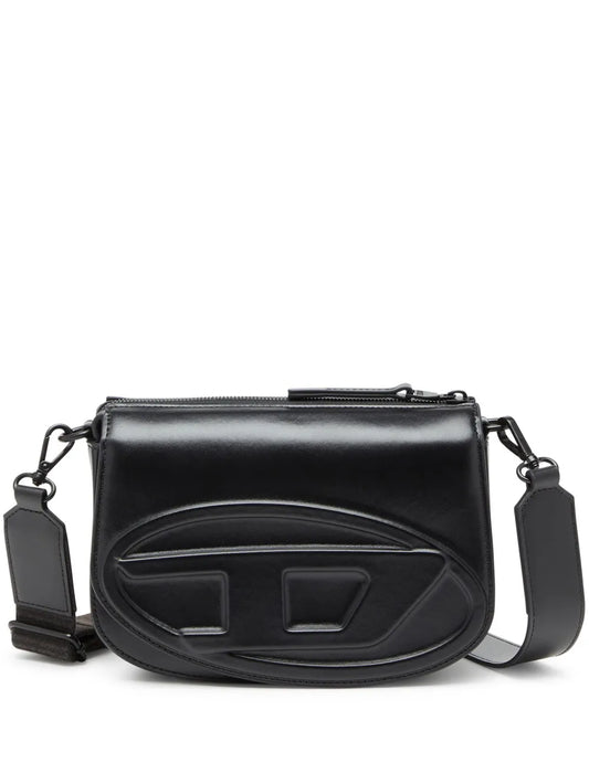 Diesel 1DR messenger bag