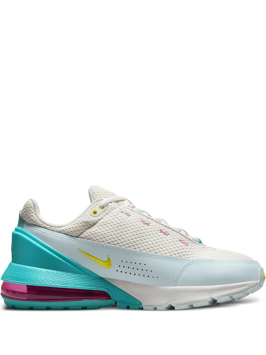 Nike Air Max Pulse "London Music Scene - 094 White" sneakers
