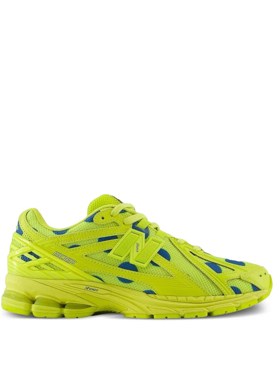 New Balance 1906R "Polka Dot Pack Volt" sneakers
