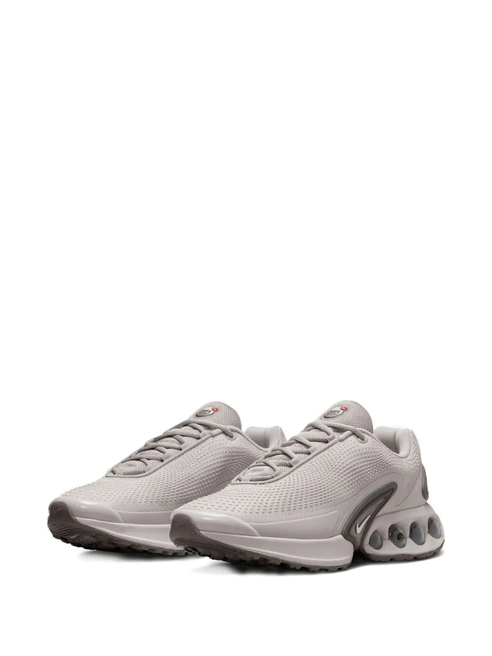 Nike Air Max Dn "Blue/Pink/Black" sneakers