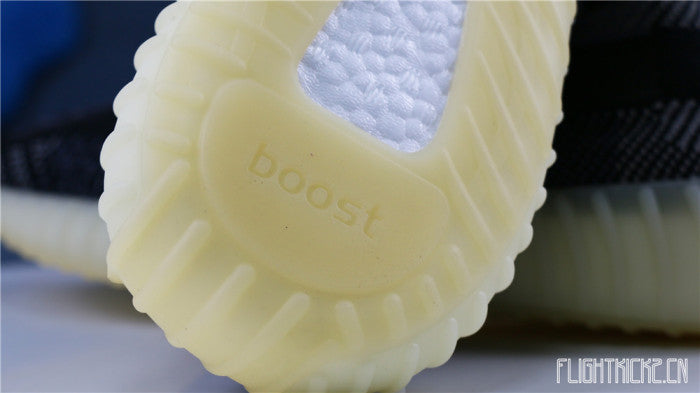 2020 Yeezy Boost 350 v2 “Asriel” (Ln5 A1 batch)