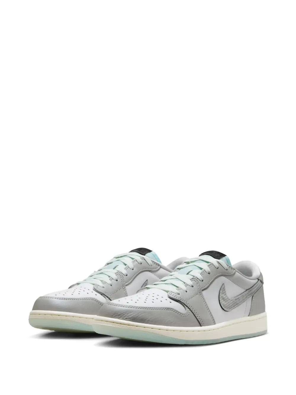 Jordan Air Jordan 1 Low OG "Year of the Snake" sneakers