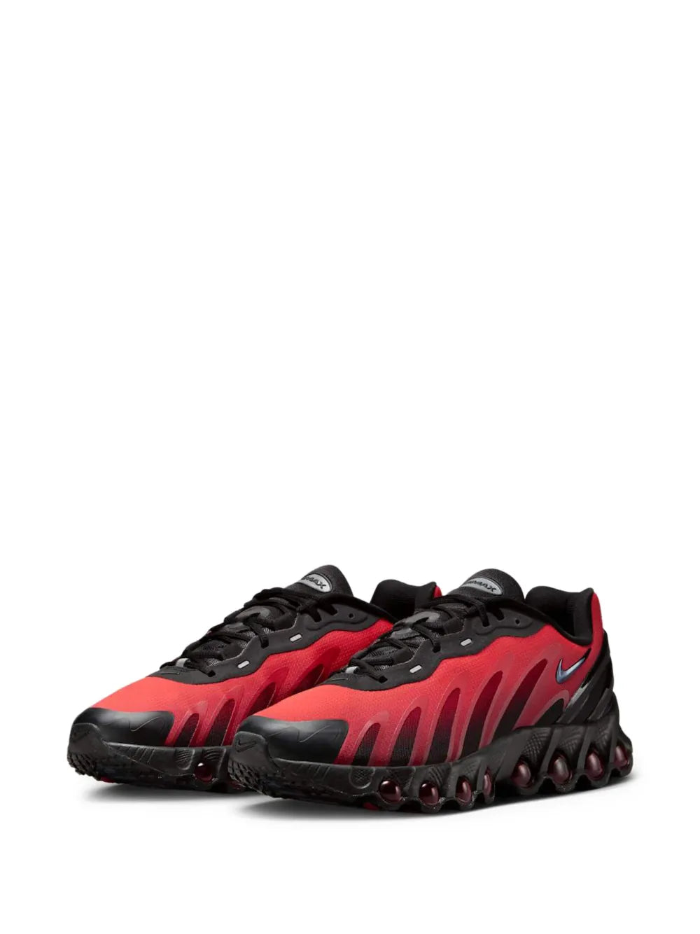 Nike Air Max DN8 "Bred" sneakers