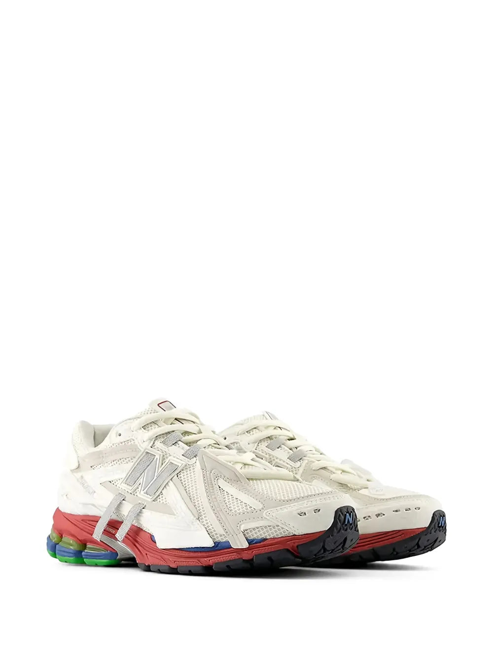 New Balance 1906A "Sea Salt/Astro Dust" sneakers