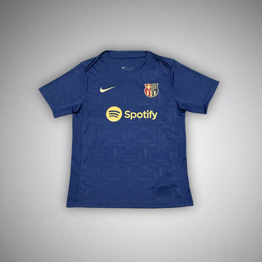 FC Barcelona "La Mistica" Premium Kit