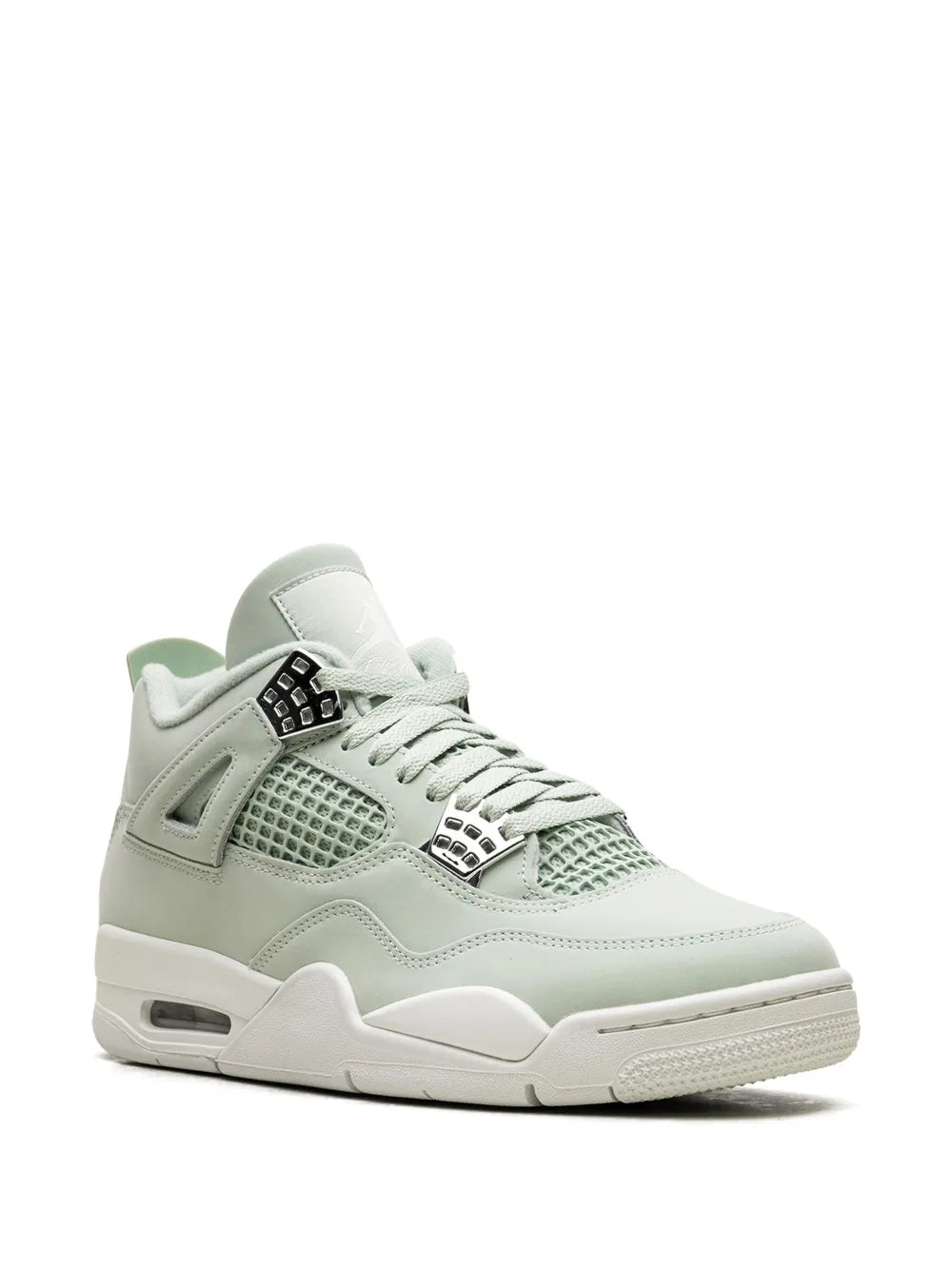 Jordan Air Jordan sneakers