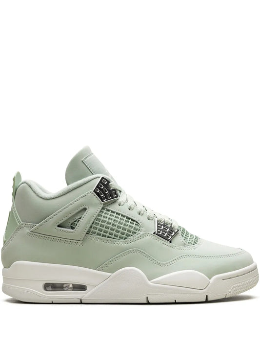 Jordan Air Jordan sneakers
