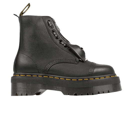 Dr. Martens Sinclair Platform Boot Lazy Oaf (Women's)