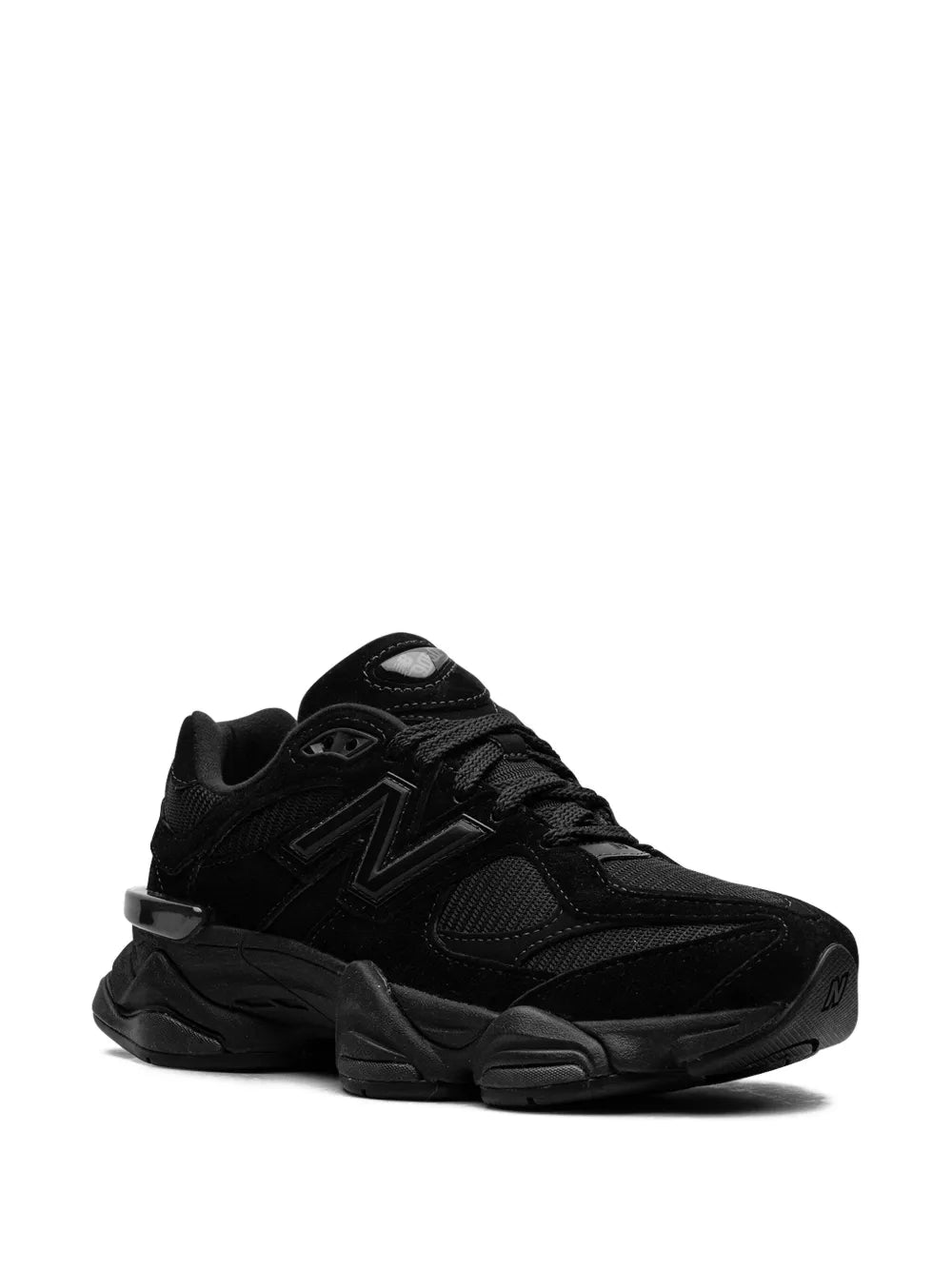 New Balance 9060 sneakers