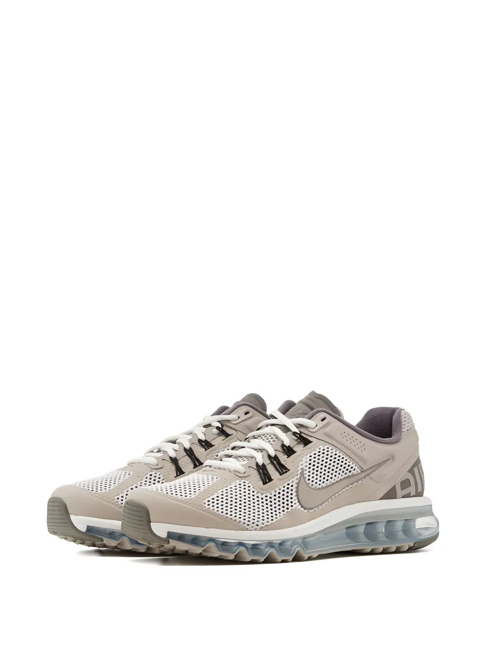 Nike Air Max 2013 "Photon Dust" sneakers