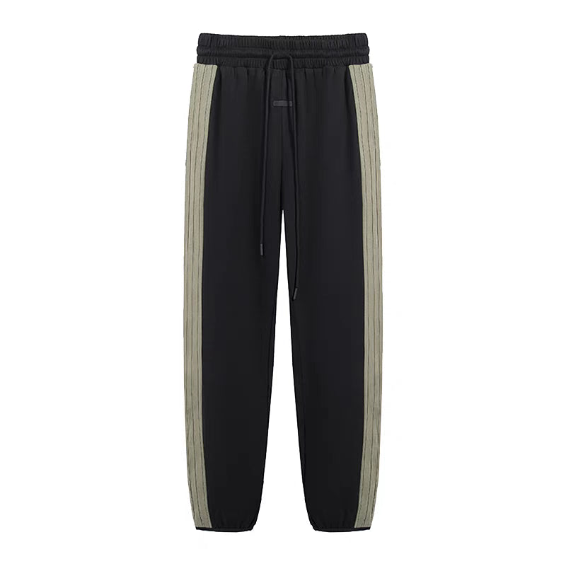 Fear Of God FOG x Adidas Pants 2023