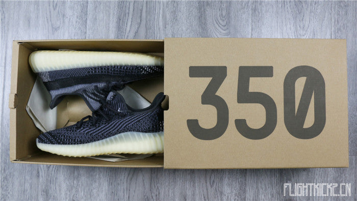 2020 Yeezy Boost 350 v2 “Asriel” (Ln5 A1 batch)