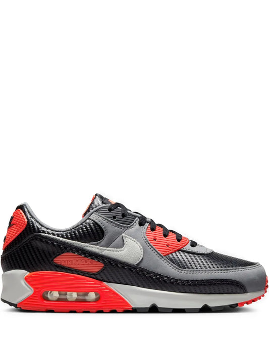 Nike Air Max 90 PRM "Black Photon Dust" sneakers