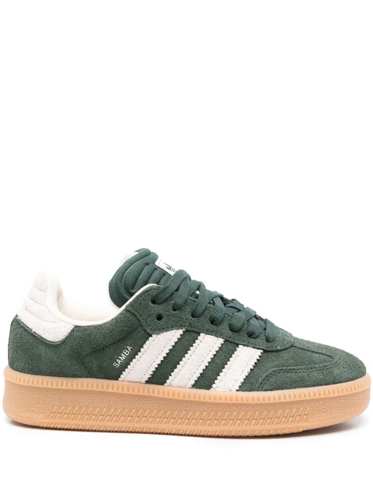 Samba XLG sneakers
