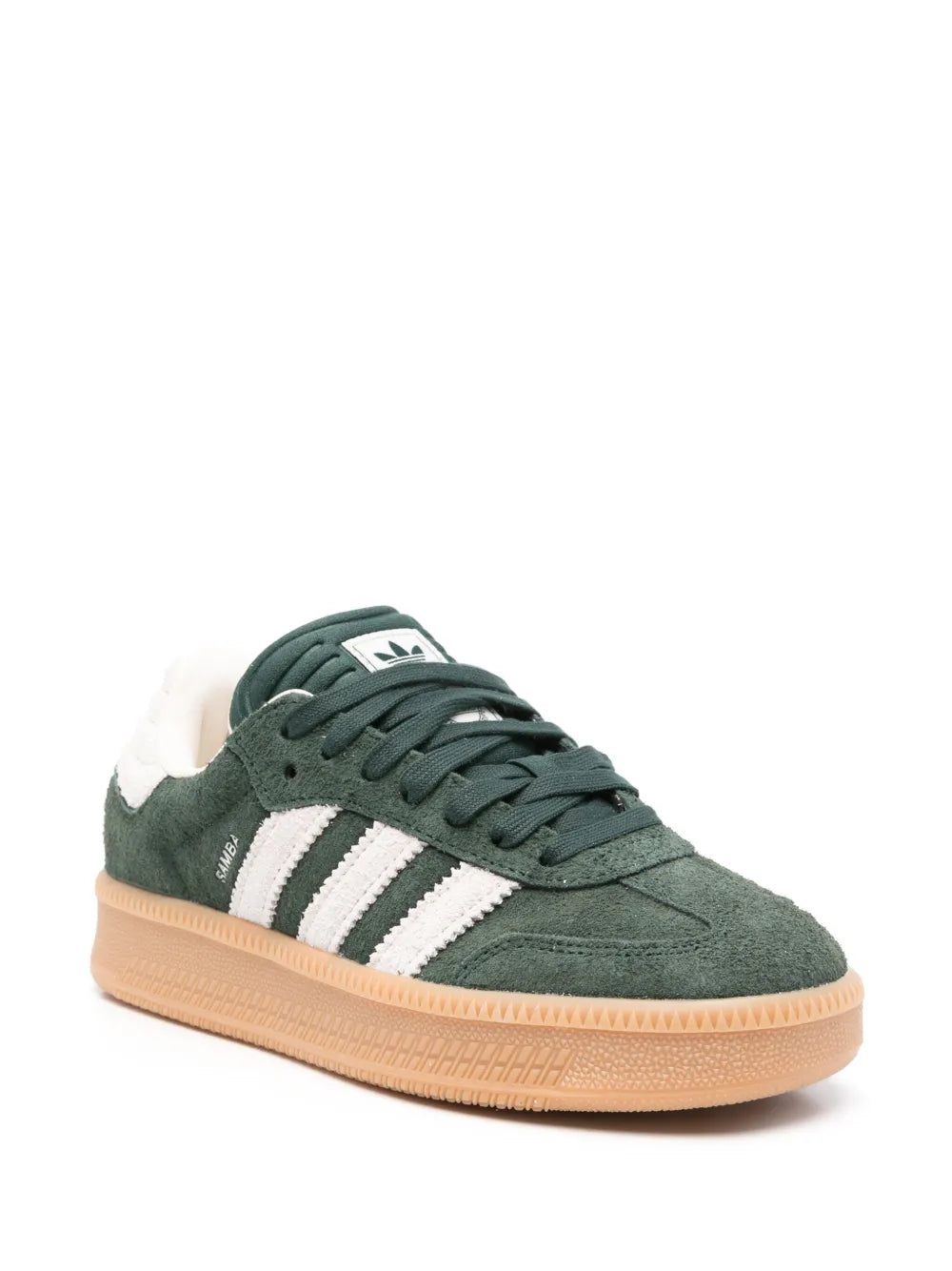 Samba XLG sneakers