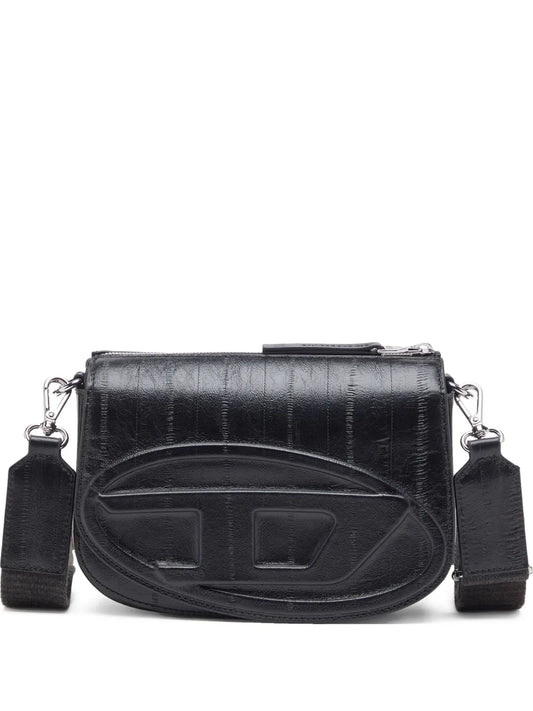 Diesel 1DR shoulder bag