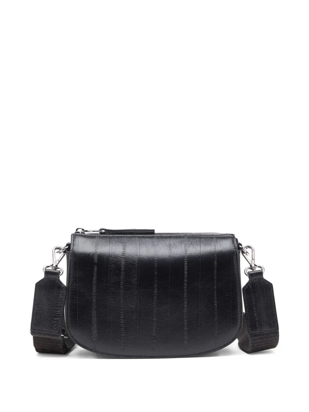 Diesel 1DR shoulder bag