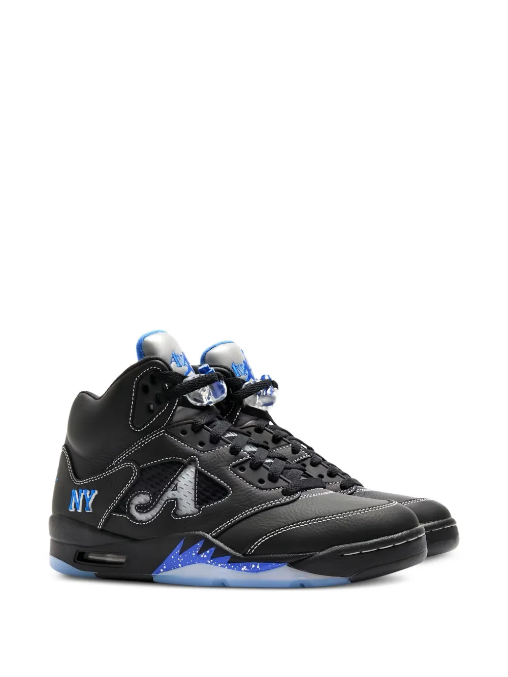 Jordan Air Jordan 5 sneakers