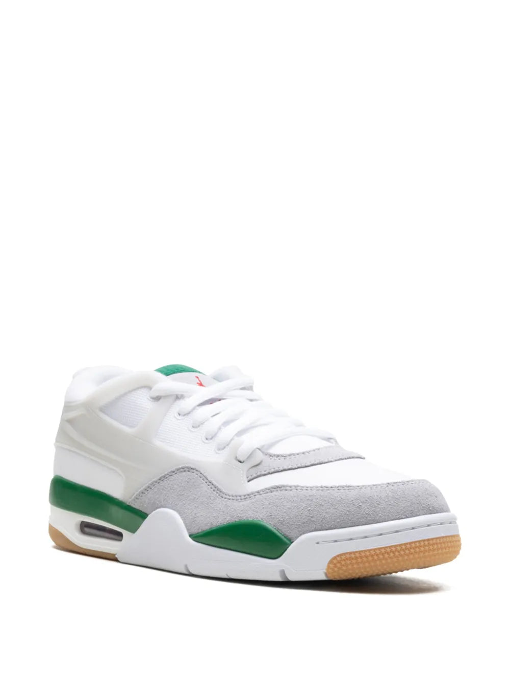 Jordan Air Jordan 4 RM "Pine Green" sneakers