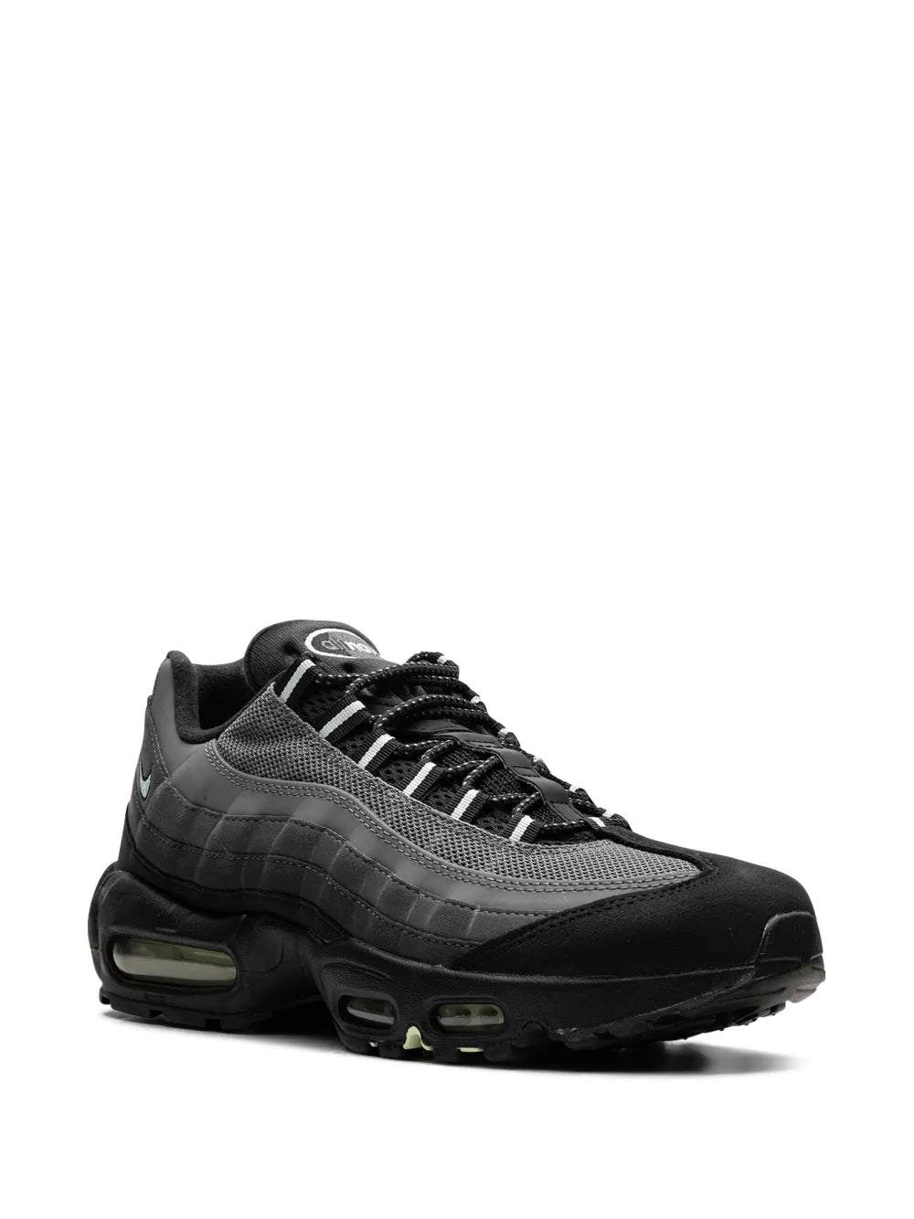 Nike Air Max 95 "Vapor Green" sneakers