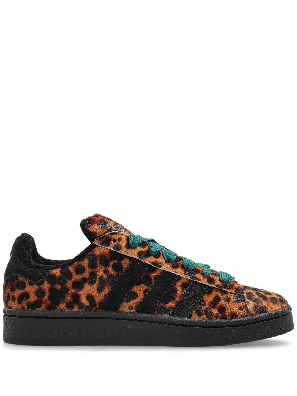 adidas Campus 00s sneakers