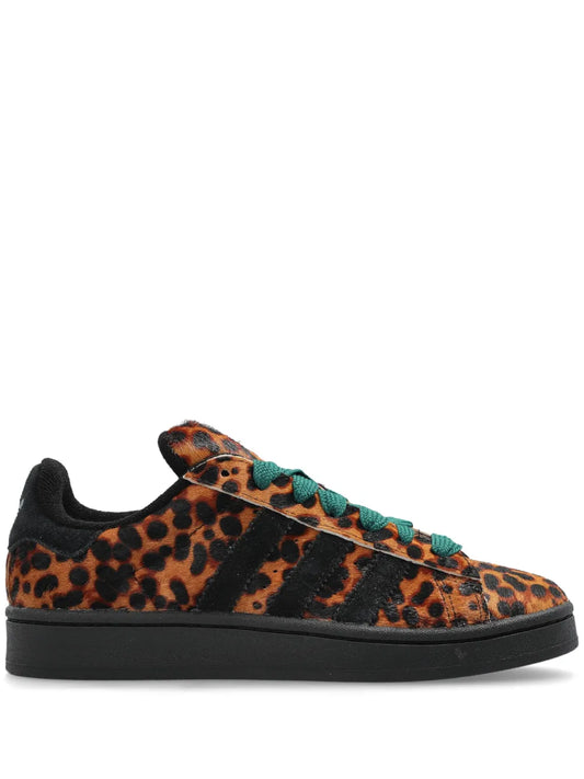 adidas Campus 00s sneakers