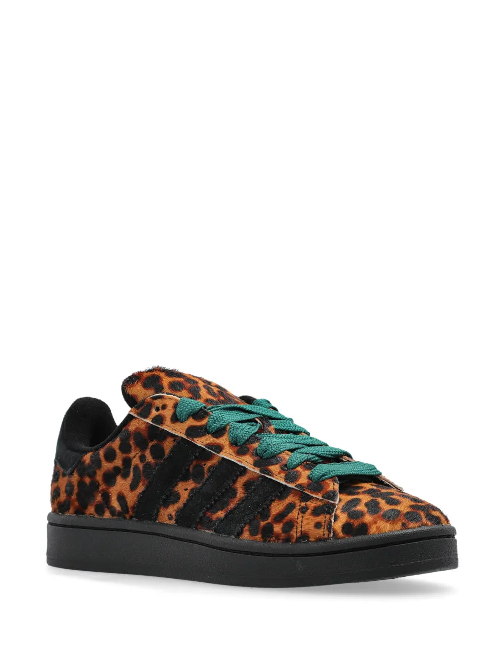 adidas Campus 00s sneakers