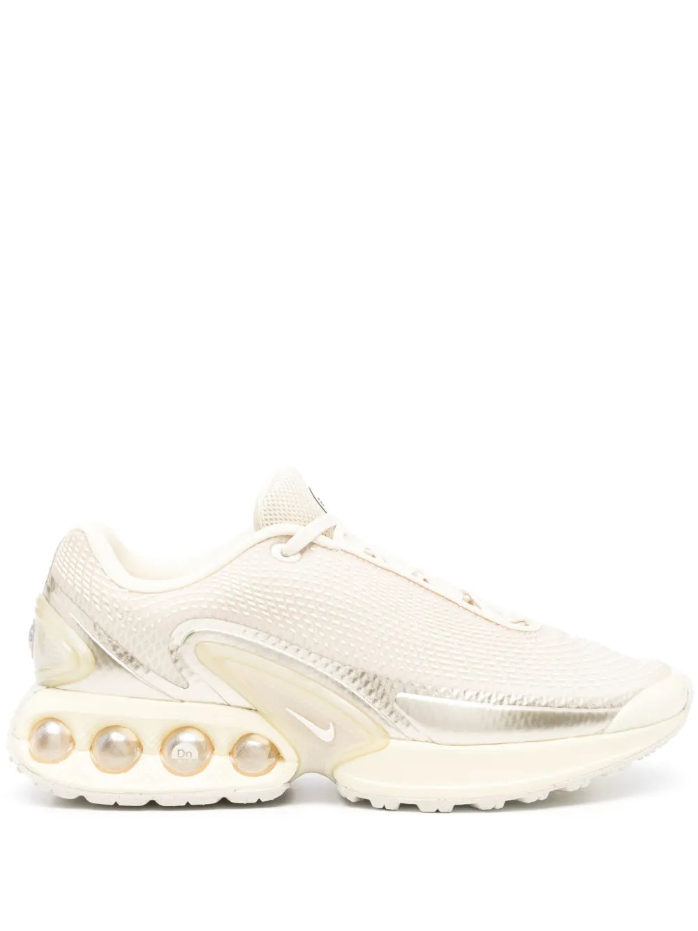 Nike Air Max Dn sneakers