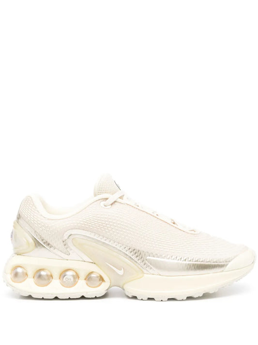 Nike Air Max Dn sneakers
