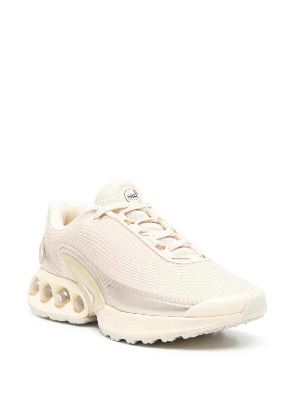 Nike Air Max Dn sneakers