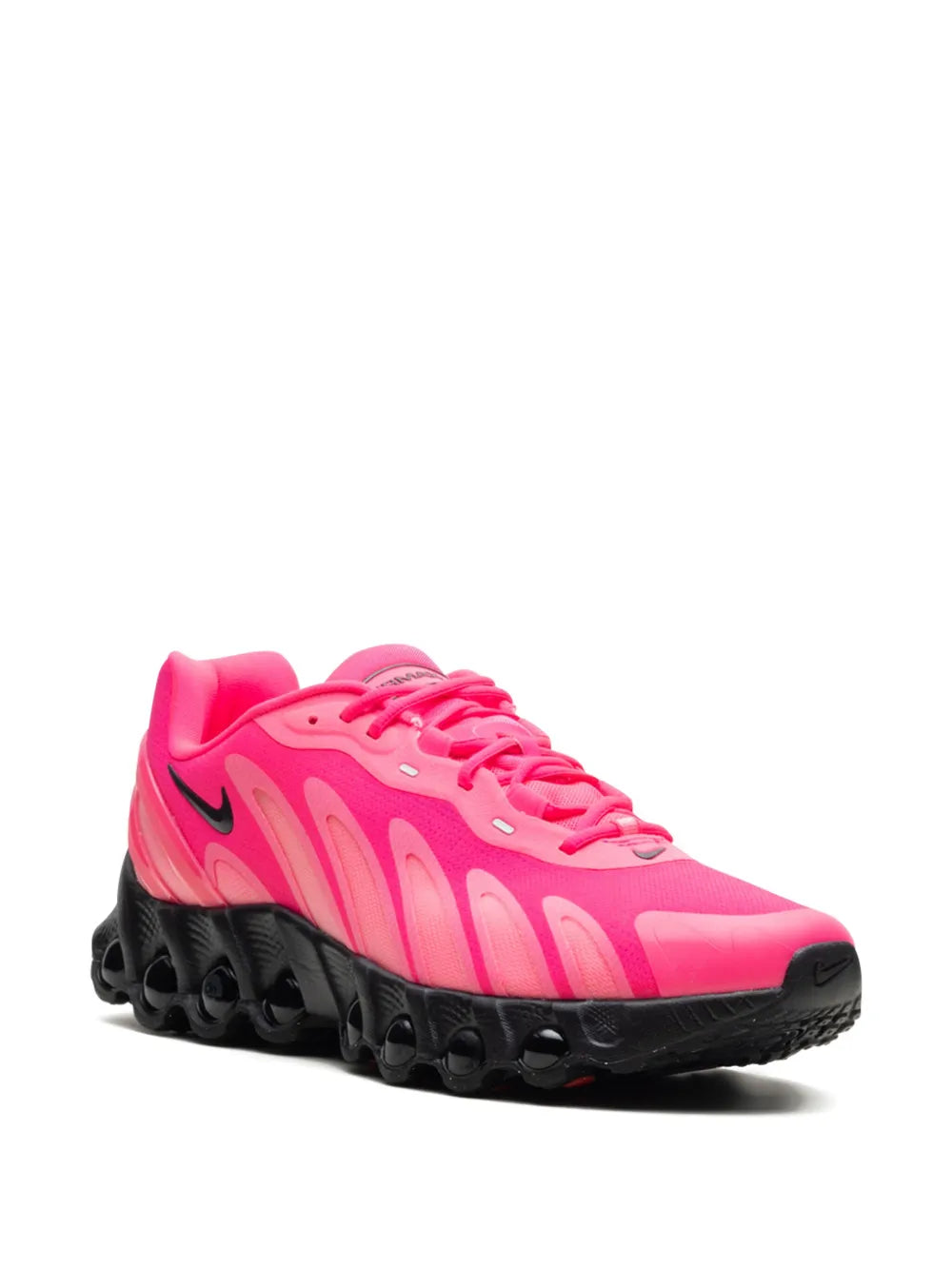 Nike Air Max DN8 "Hyper Pink/Black" sneakers