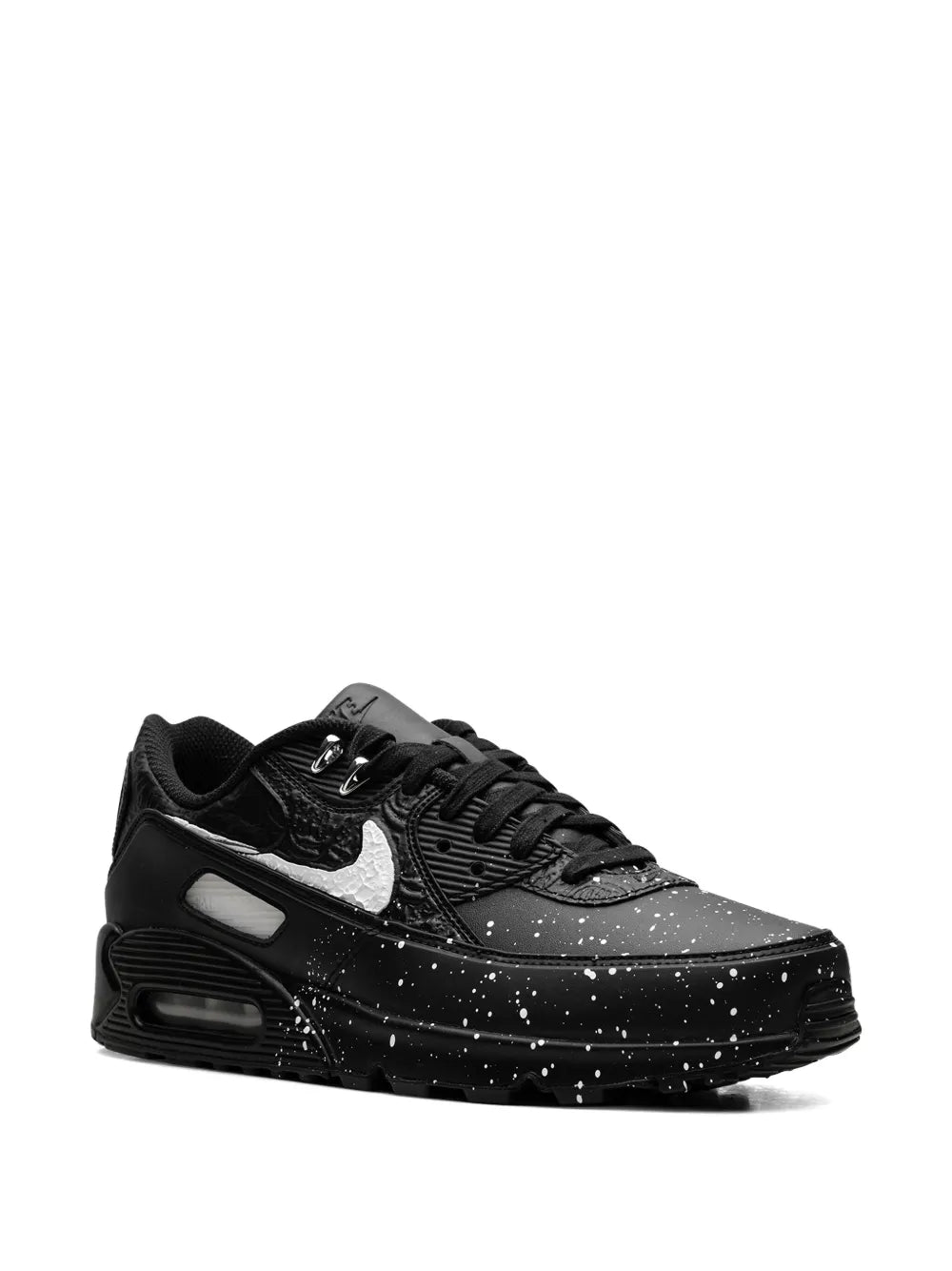 Nike Air Max 90 "Slawn - Black Speckle" sneakers
