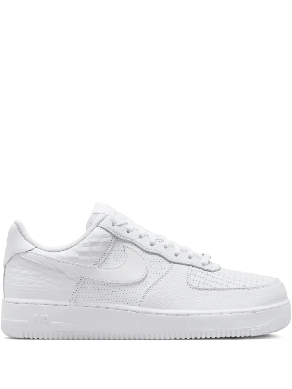 Nike Air Force 1 Low PRM "3X Celebration" sneakers