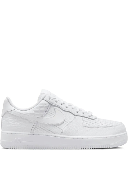 Nike Air Force 1 Low PRM "3X Celebration" sneakers