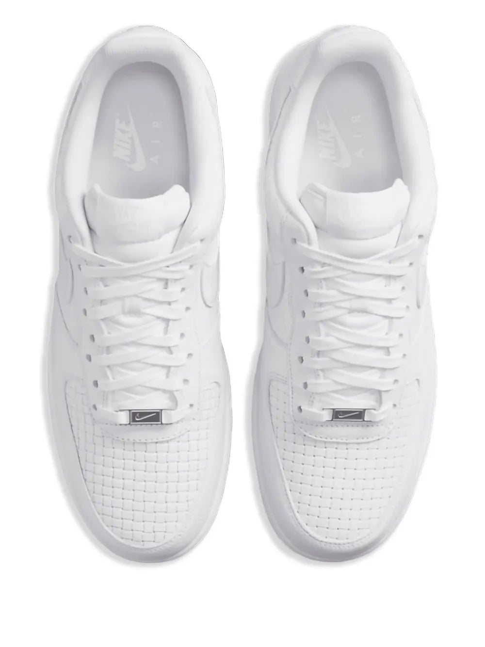 Nike Air Force 1 Low PRM "3X Celebration" sneakers