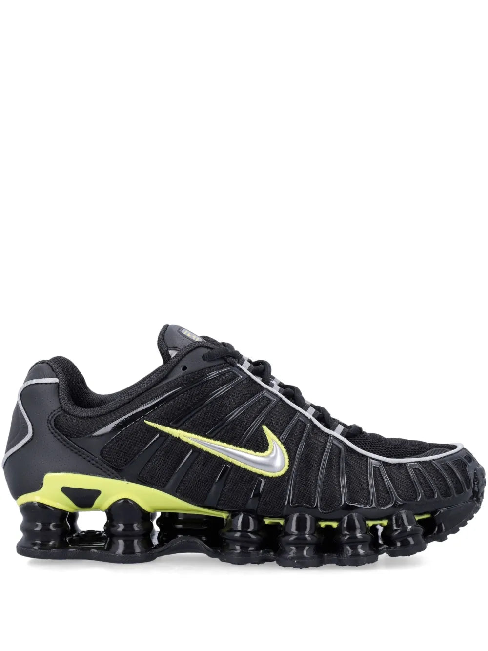 Nike Shox TL sneakers