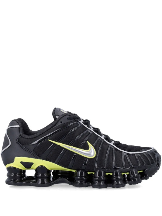 Nike Shox TL sneakers