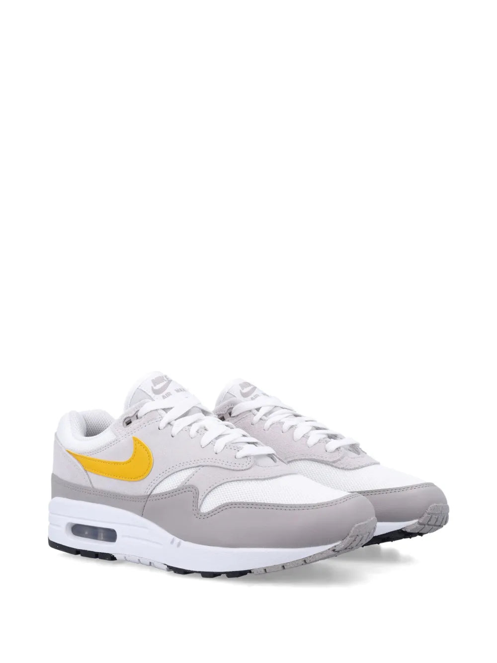Nike Air Max 1 Essential sneakers