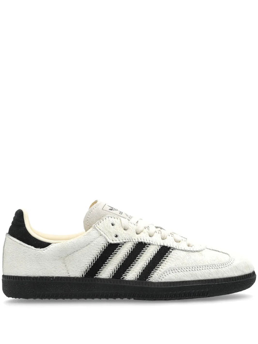 adidas Samba trainers